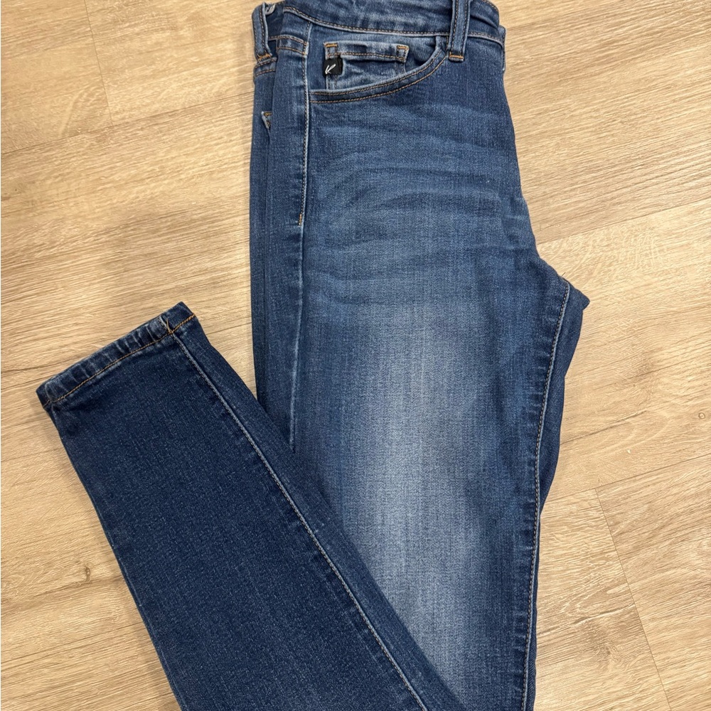 Kancan Women’s jeans